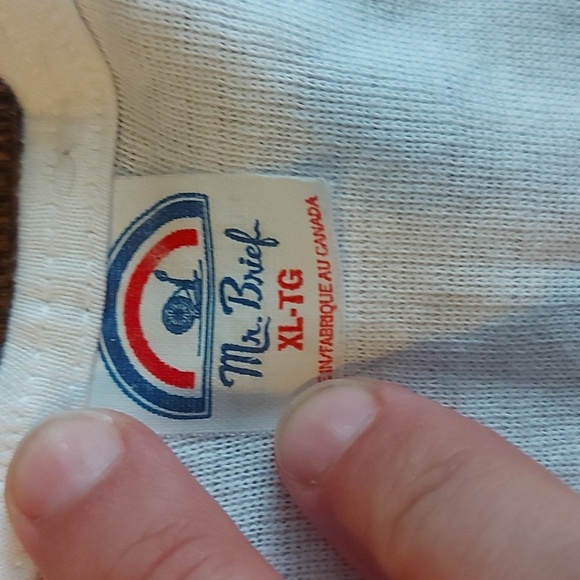 1986 art tank - Picture 3 of 4